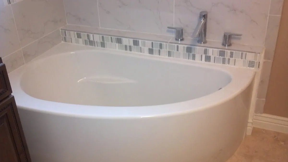 Emergency Plumber in Jacksonville Beach, FL